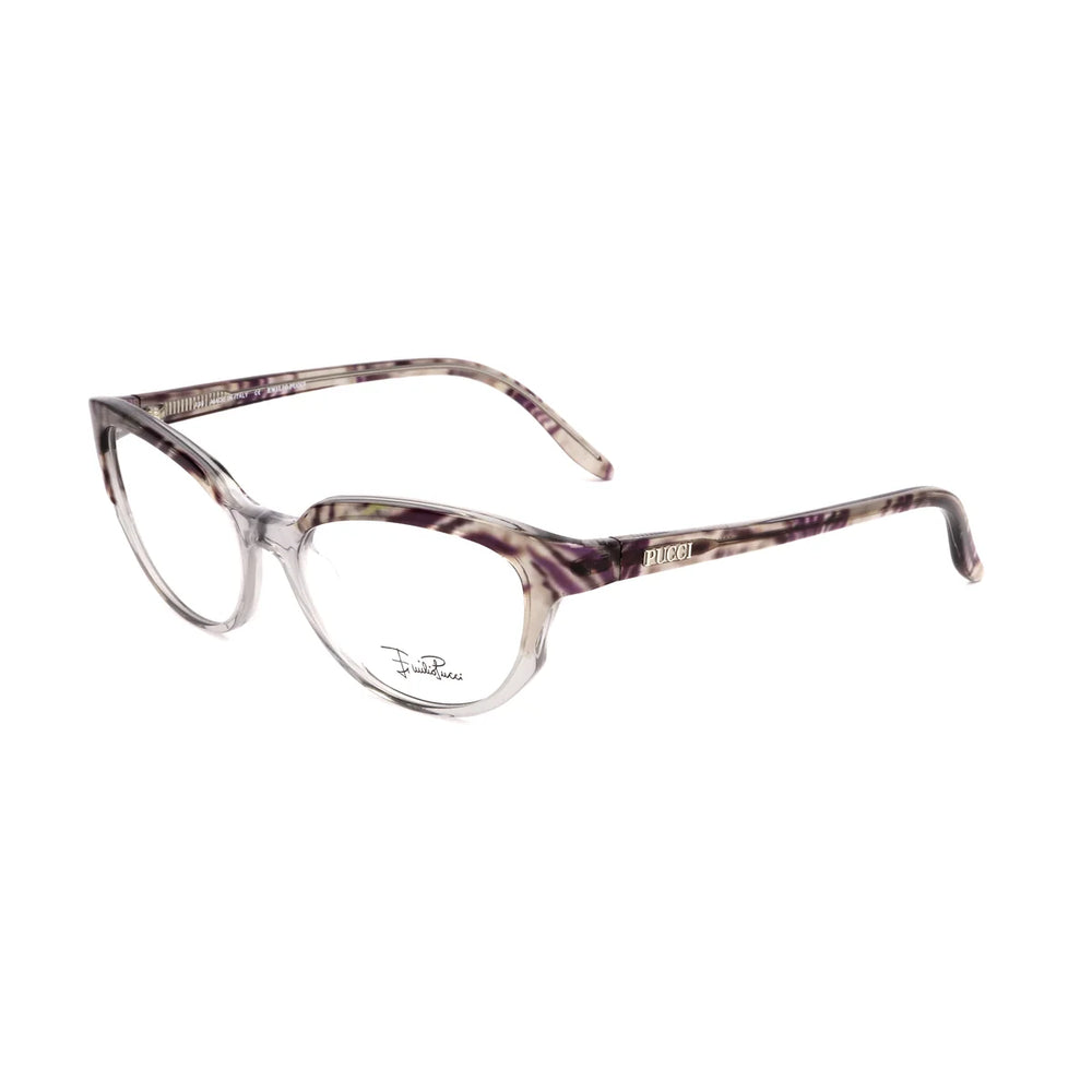 EMILIO PUCCI EP2657907