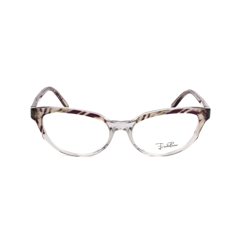 EMILIO PUCCI EP2657907
