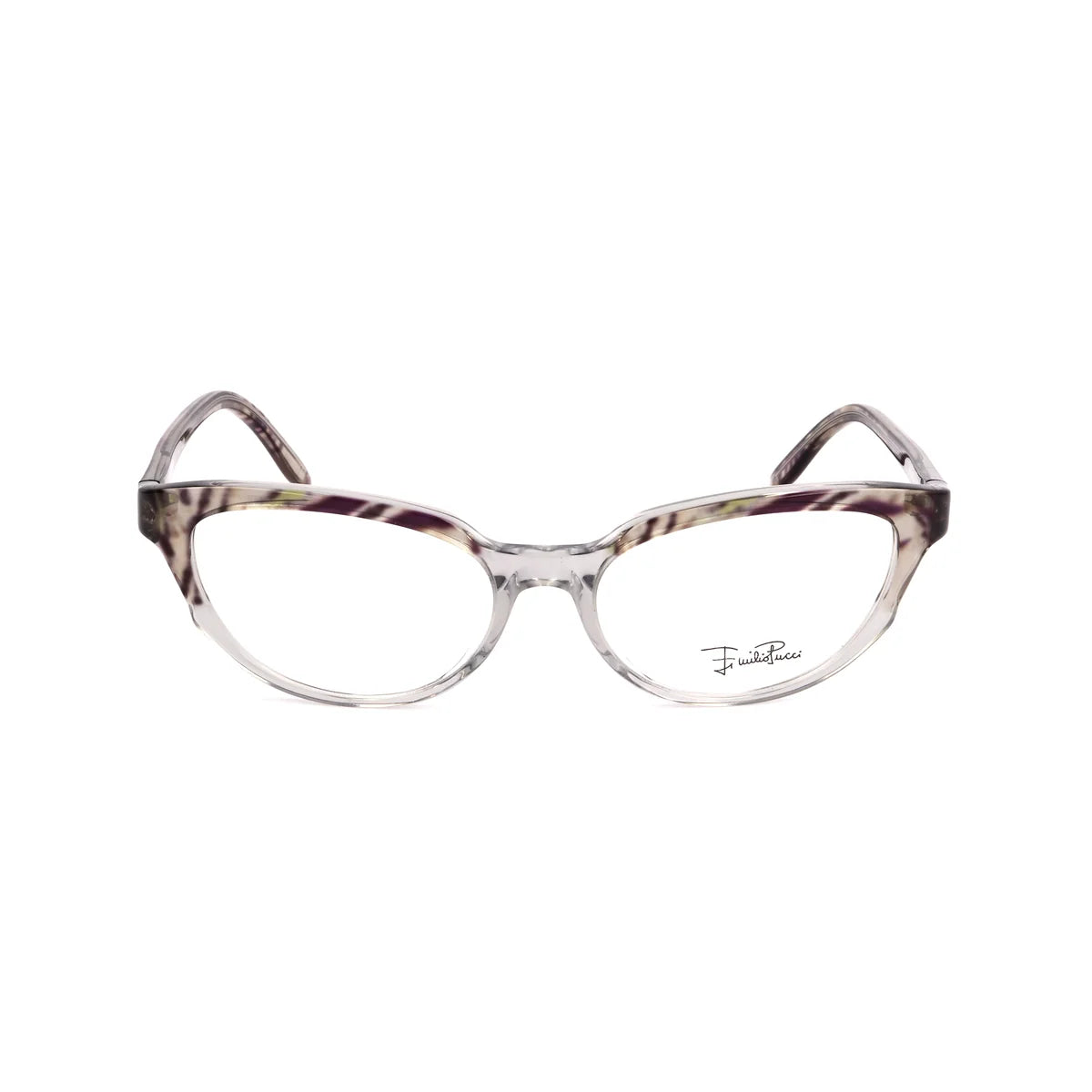 EMILIO PUCCI EP2657907