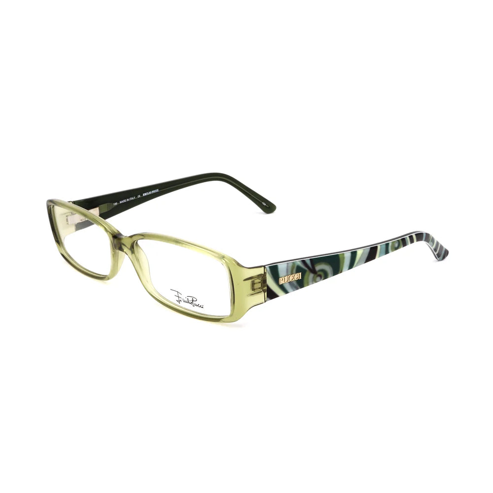 EMILIO PUCCI EP2658320