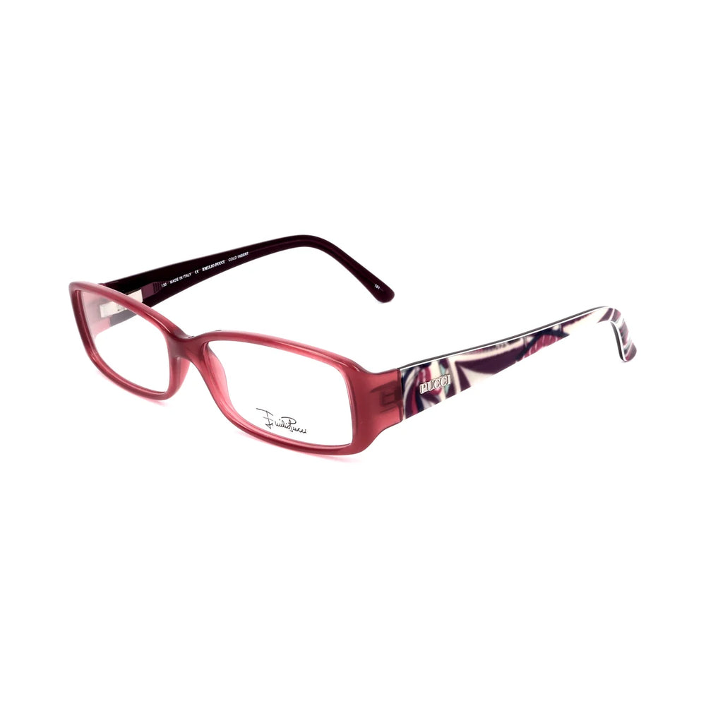 EMILIO PUCCI EP2658643