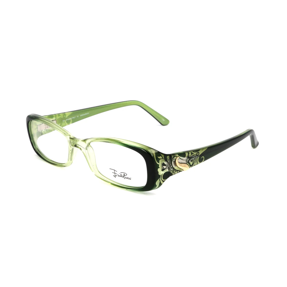 EMILIO PUCCI EP2660313