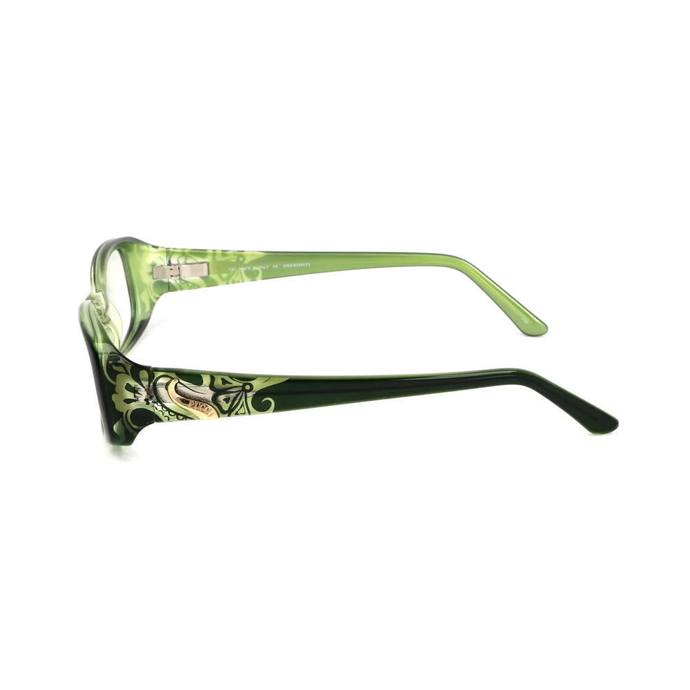 EMILIO PUCCI EP2660313