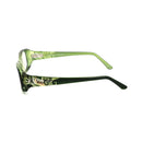 EMILIO PUCCI EP2660313