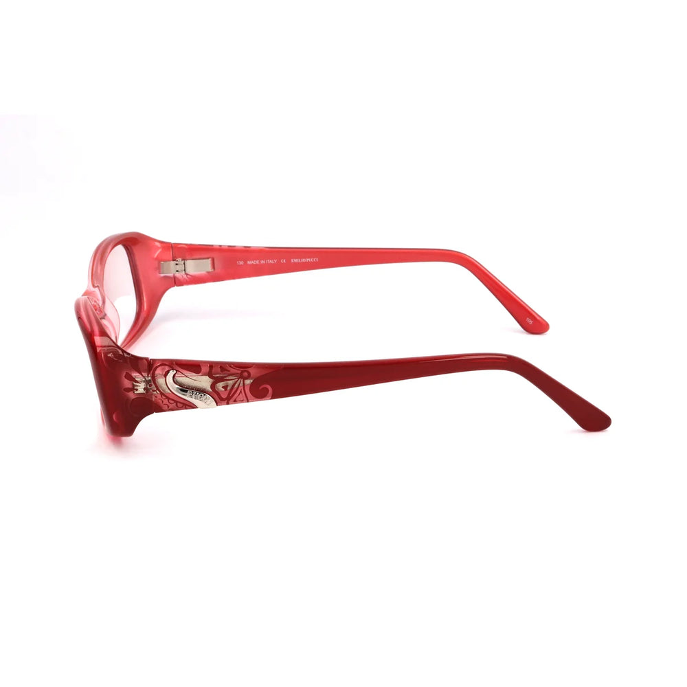 EMILIO PUCCI EP2660616