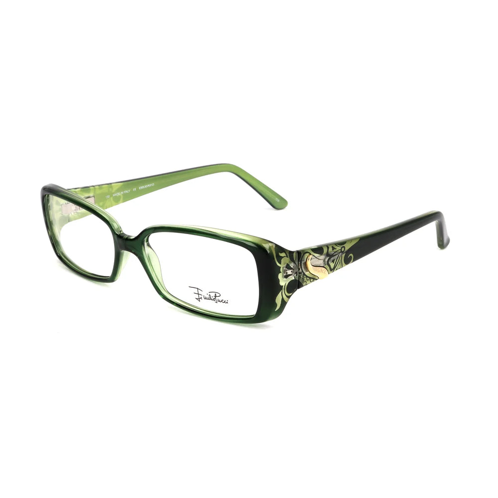 EMILIO PUCCI EP2661304