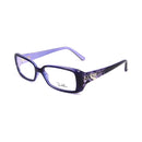 EMILIO PUCCI EP2661514