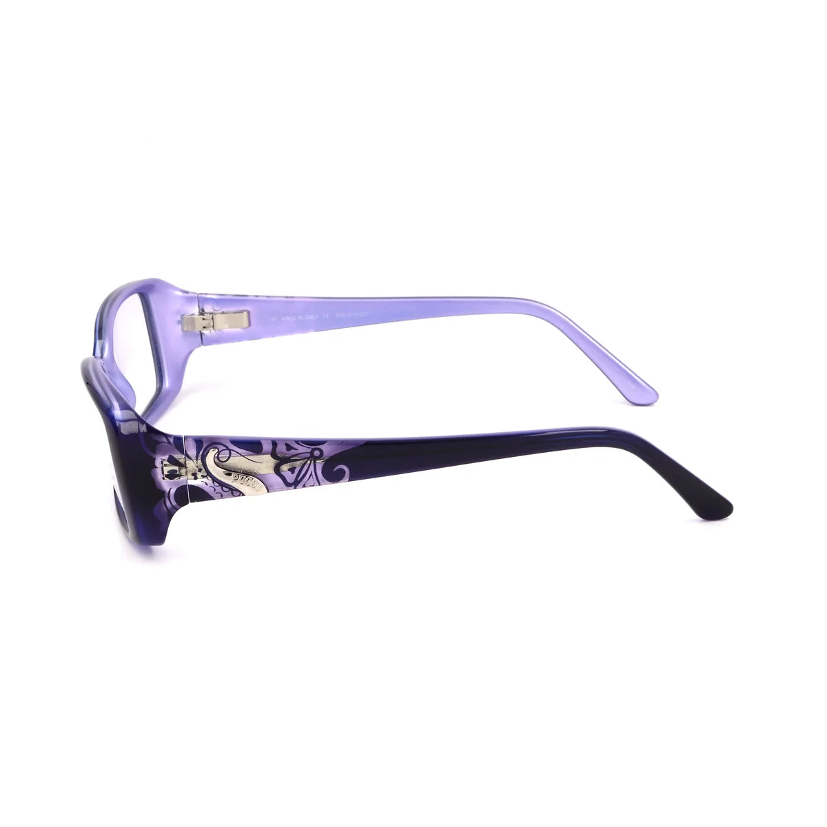 EMILIO PUCCI EP2661514