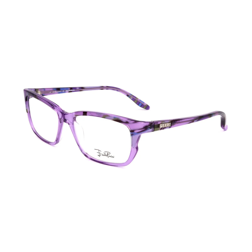 EMILIO PUCCI EP2664904