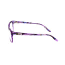 EMILIO PUCCI EP2664904