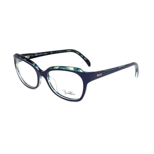 EMILIO PUCCI EP2668400