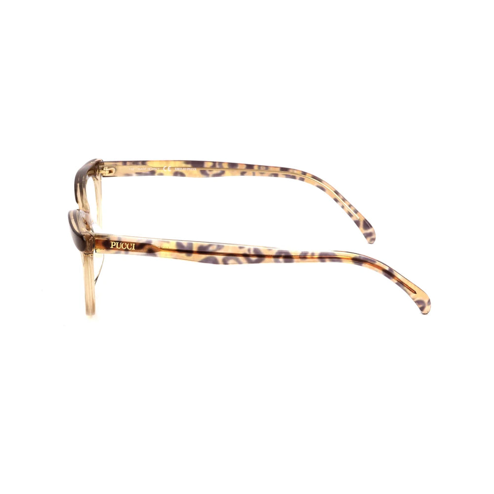 EMILIO PUCCI EP2681250