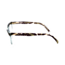 EMILIO PUCCI EP2681340