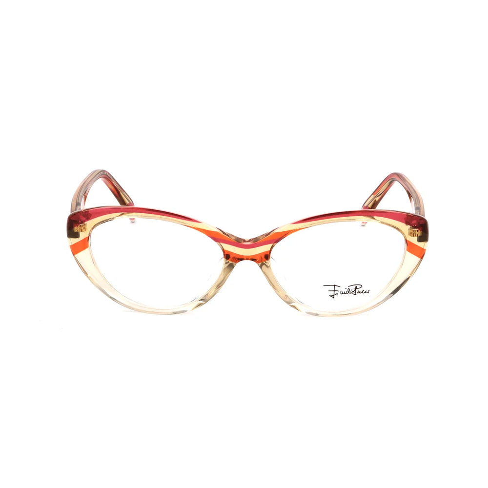 EMILIO PUCCI EP2686692