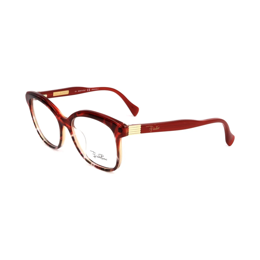 EMILIO PUCCI EP2695611