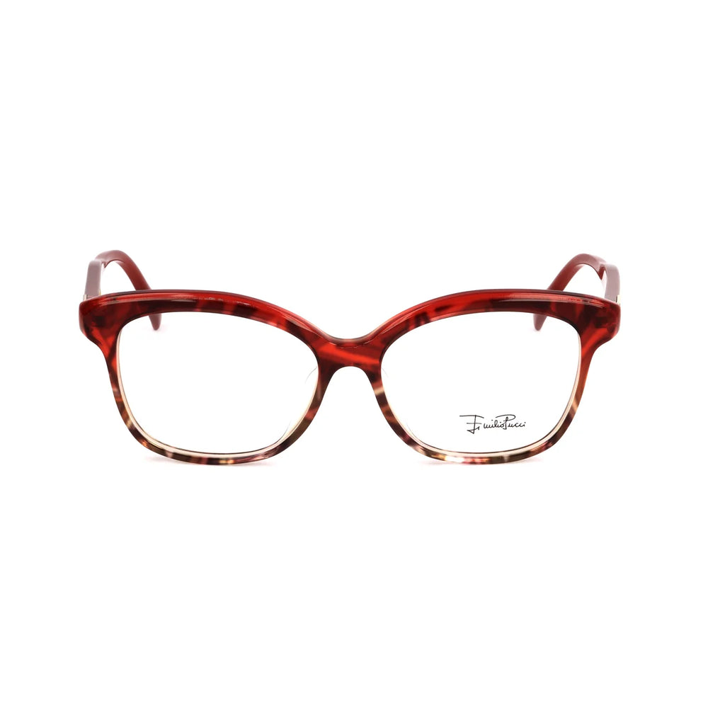 EMILIO PUCCI EP2695611