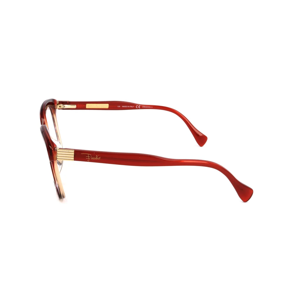 EMILIO PUCCI EP2695611