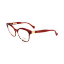 EMILIO PUCCI EP2696611