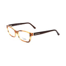 EMILIO PUCCI EP2715241
