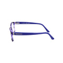 EMILIO PUCCI EP2715404