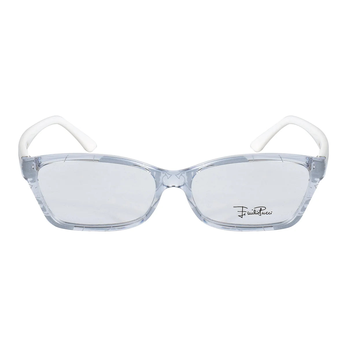 EMILIO PUCCI EP271553