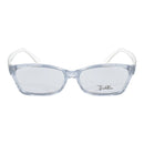 EMILIO PUCCI EP271553