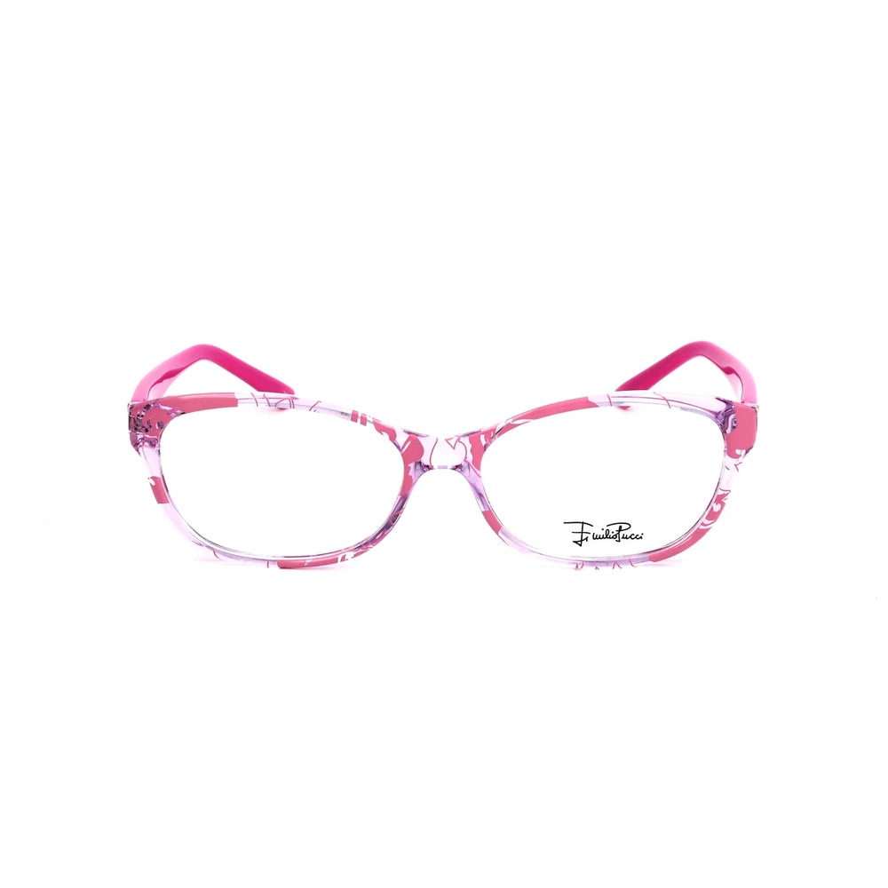 EMILIO PUCCI EP2716609