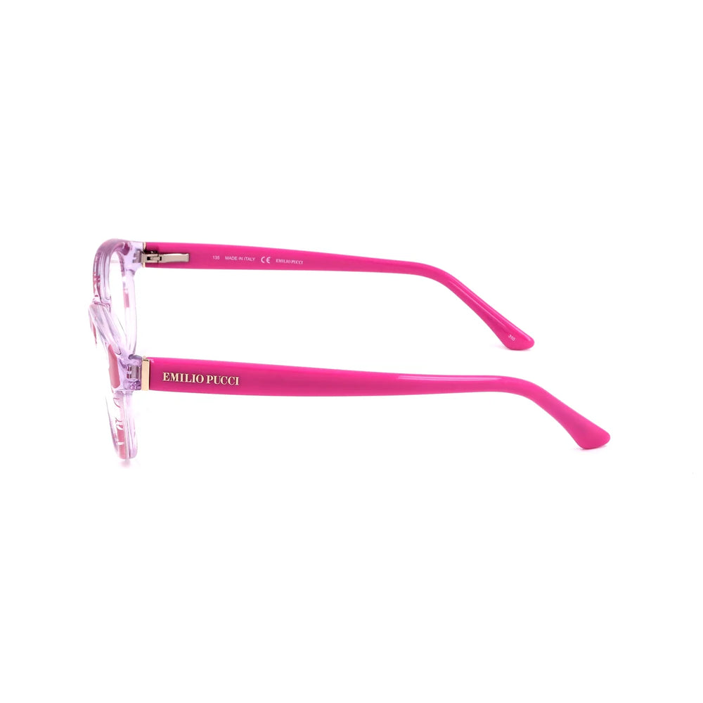 EMILIO PUCCI EP2716609