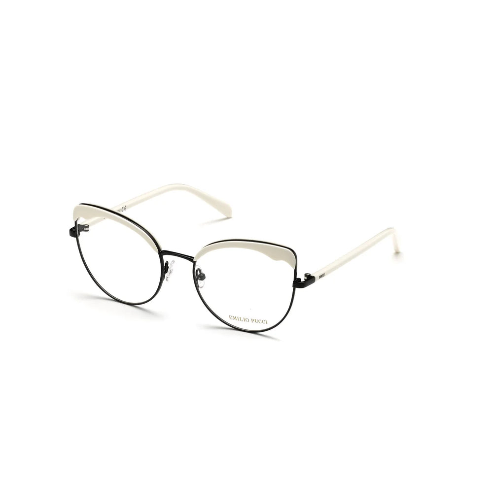 EMILIO PUCCI EP5131-55005