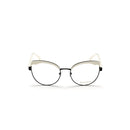 EMILIO PUCCI EP5131-55005