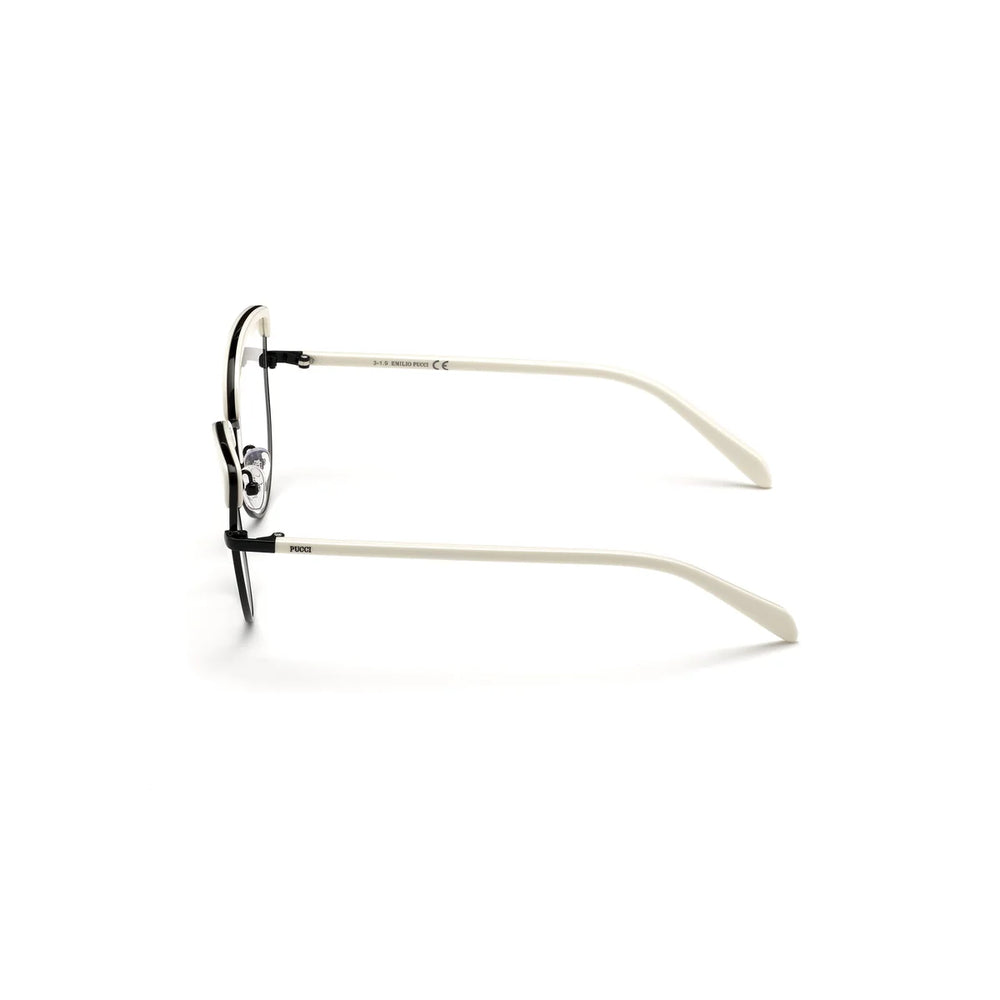 EMILIO PUCCI EP5131-55005