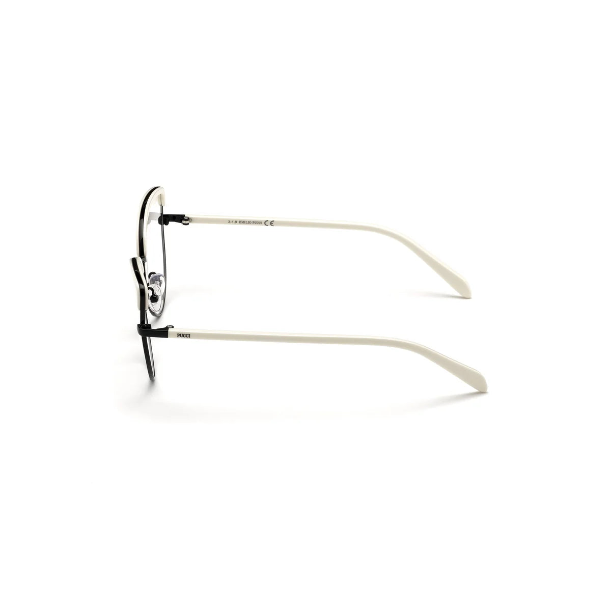 EMILIO PUCCI EP5131-55005