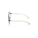 EMILIO PUCCI EP5131-55005