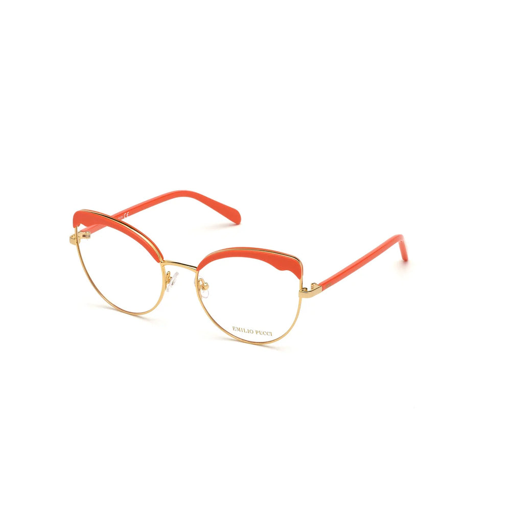EMILIO PUCCI EP5131-55030