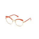 EMILIO PUCCI EP5131-55030