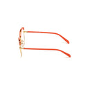 EMILIO PUCCI EP5131-55030