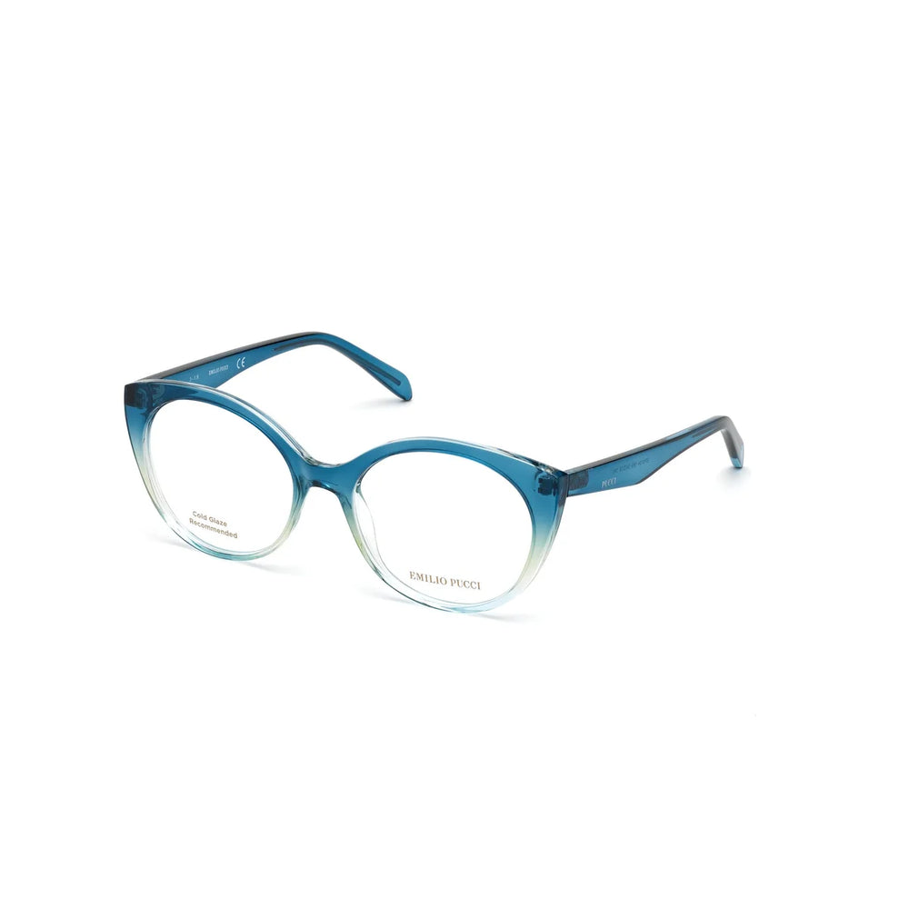 EMILIO PUCCI EP5134-54089