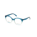 EMILIO PUCCI EP5134-54089