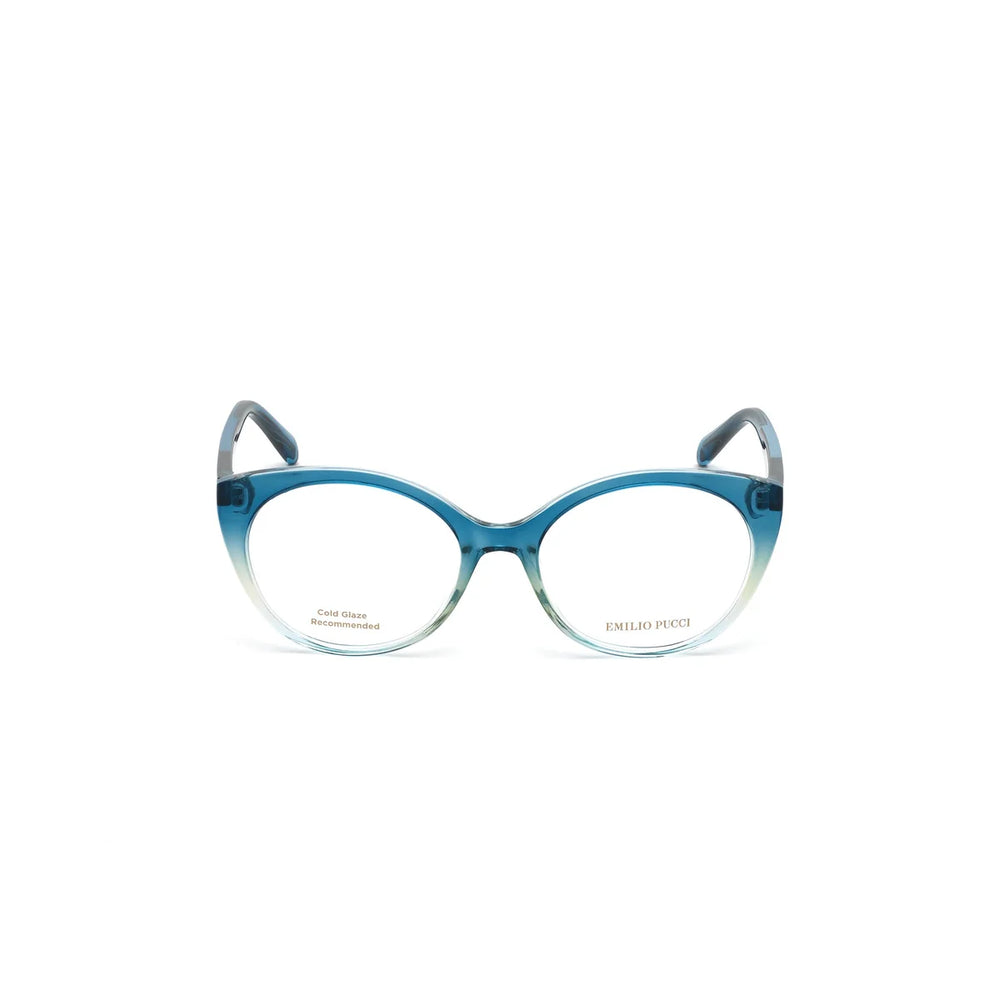 EMILIO PUCCI EP5134-54089