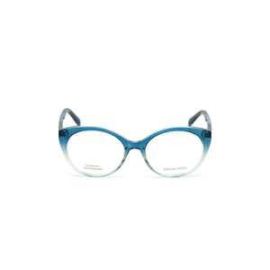 EMILIO PUCCI EP5134-54089