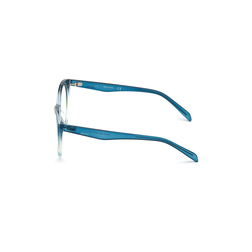 EMILIO PUCCI EP5134-54089