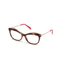 EMILIO PUCCI EP5135-56052
