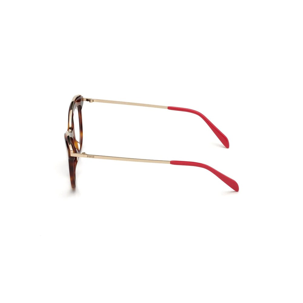 EMILIO PUCCI EP5135-56052