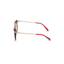 EMILIO PUCCI EP5135-56052