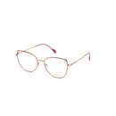 EMILIO PUCCI EP5140-53028