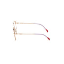 EMILIO PUCCI EP5140-53028
