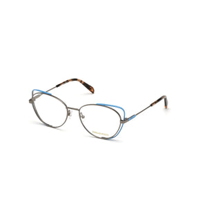 EMILIO PUCCI EP5141-54008