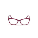 EMILIO PUCCI EP5150-54066