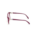 EMILIO PUCCI EP5150-54066
