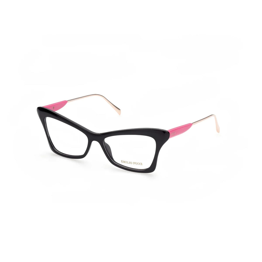 EMILIO PUCCI EP5172-54001